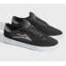 Кеды Lakai Cambridge Black/Grey Suede 8us Кеды Lakai Cambridge Black/Grey Suede 8us